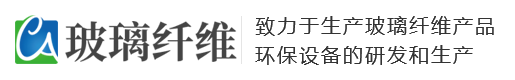 企业邮箱批发